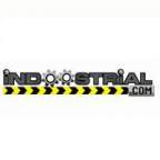 Avatar de Indoostrial