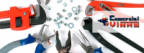 Avatar de Ferreteria Viñas