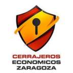 Avatar de cerrajzgz2589
