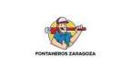 Avatar de Fontaneros Zaragoza