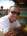 Avatar de enrispa