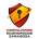 Avatar de cerrajzgz2589